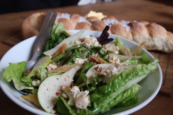 Reasons to Visit Knysna