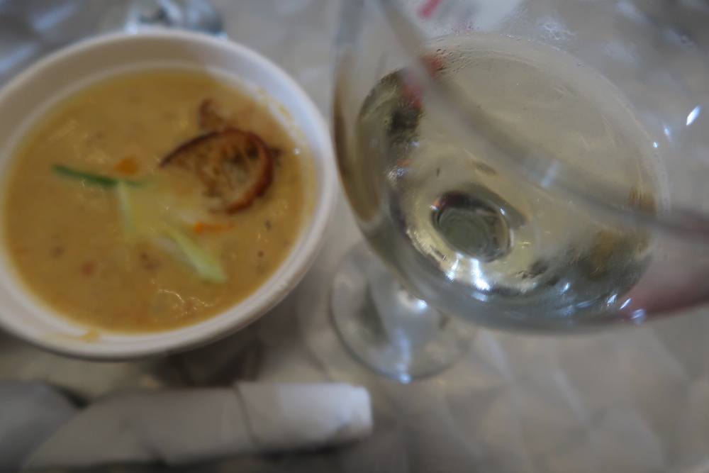 Knysna Oyster Festival 