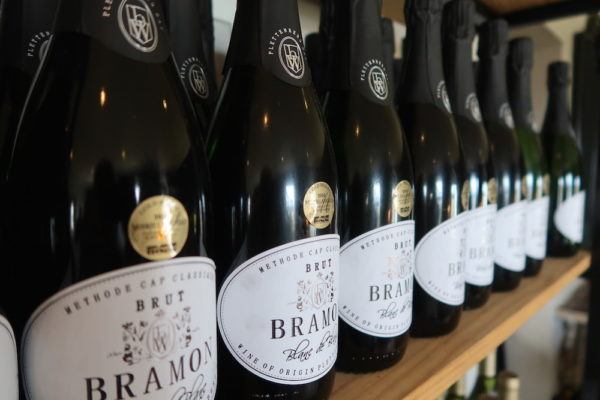 Reasons to Visit Knysna