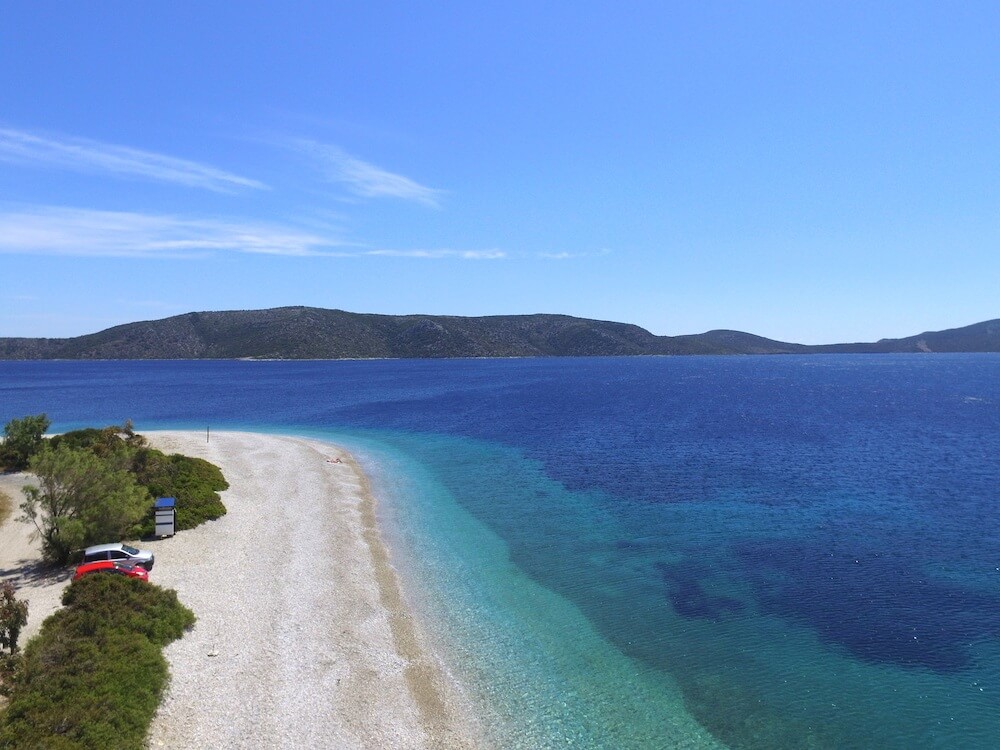 gap year after high school 