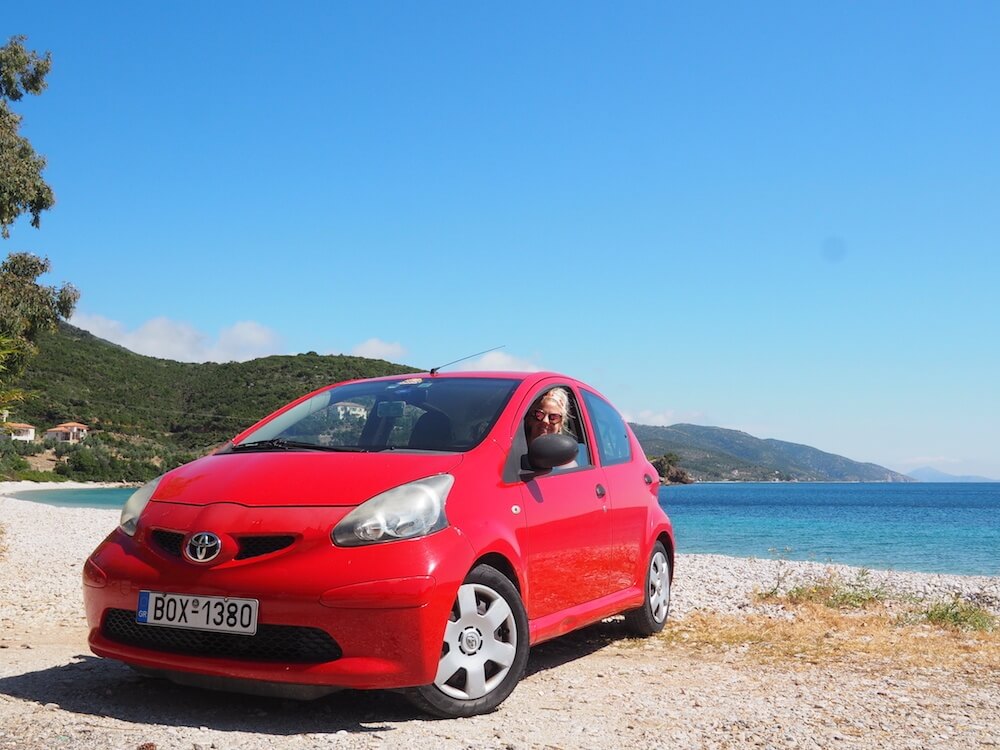 number plate for car game