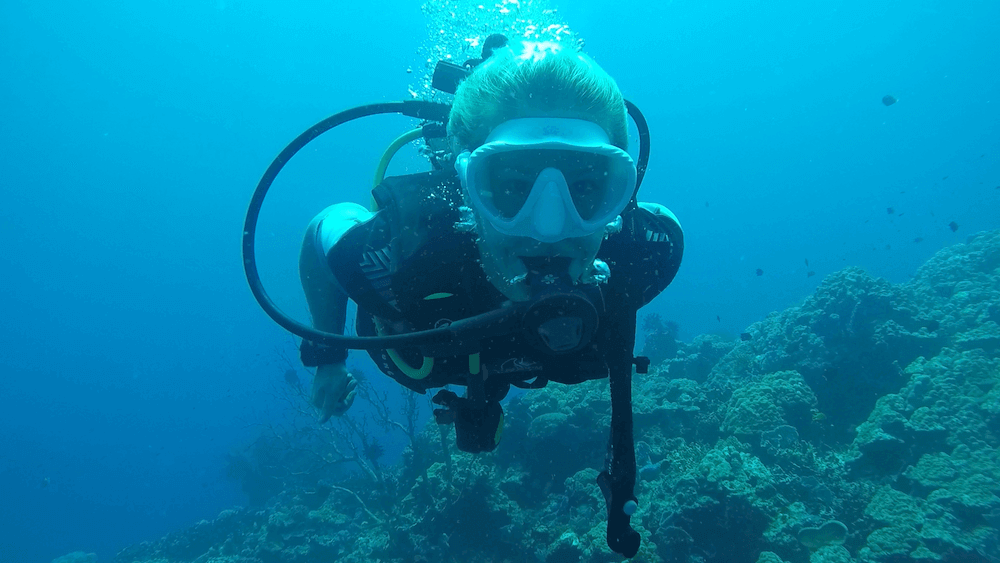 What is Papua New Guinea Like?