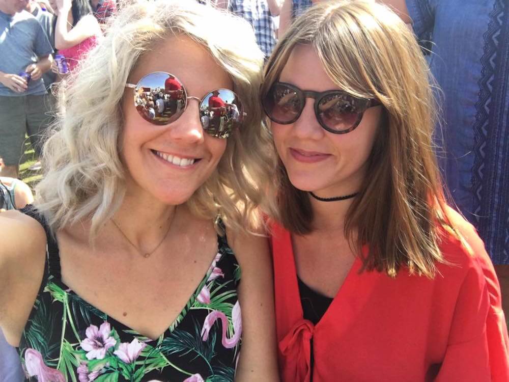 Victorious Festival Review