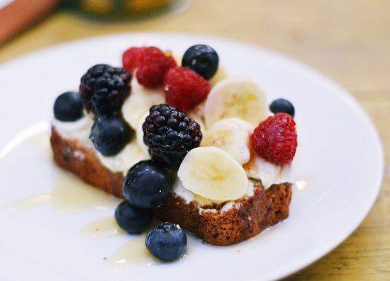 48 hours in southsea 