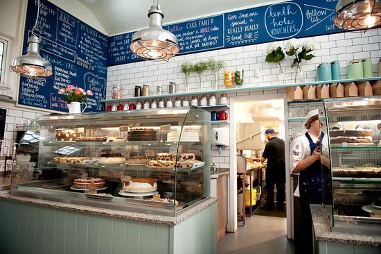 48 hours in southsea