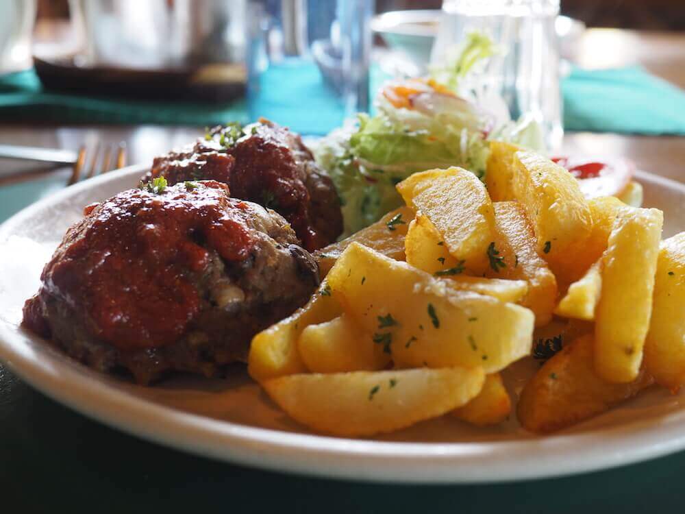 Papua new guinea travel guide