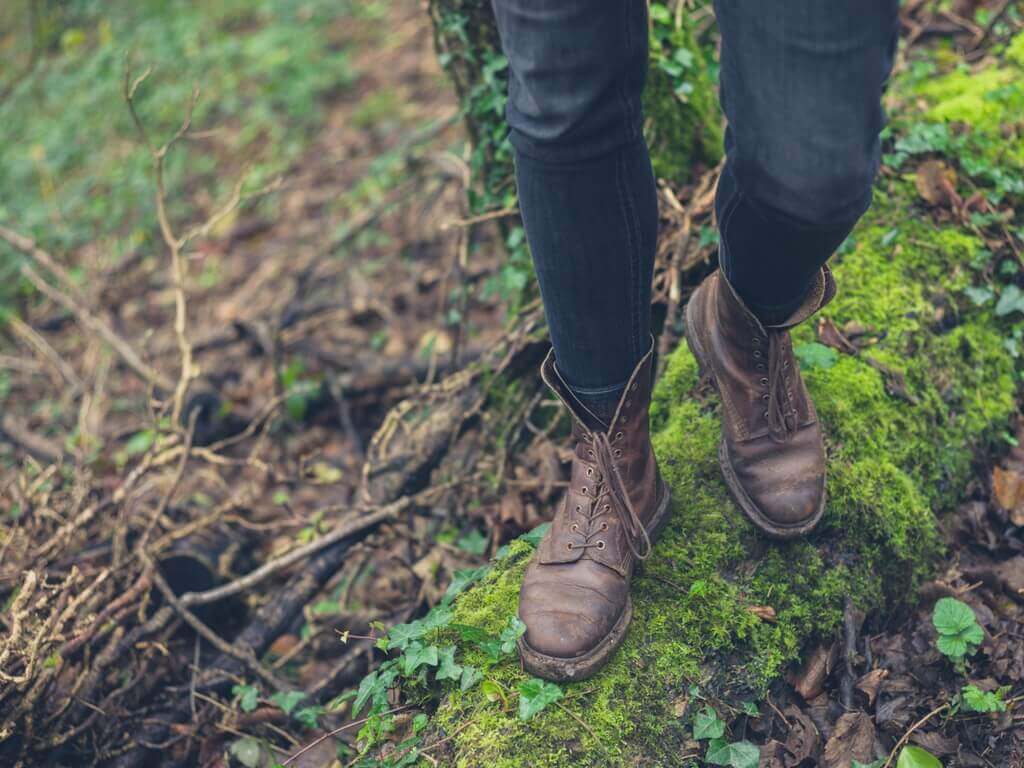 what to pack papua new guinea