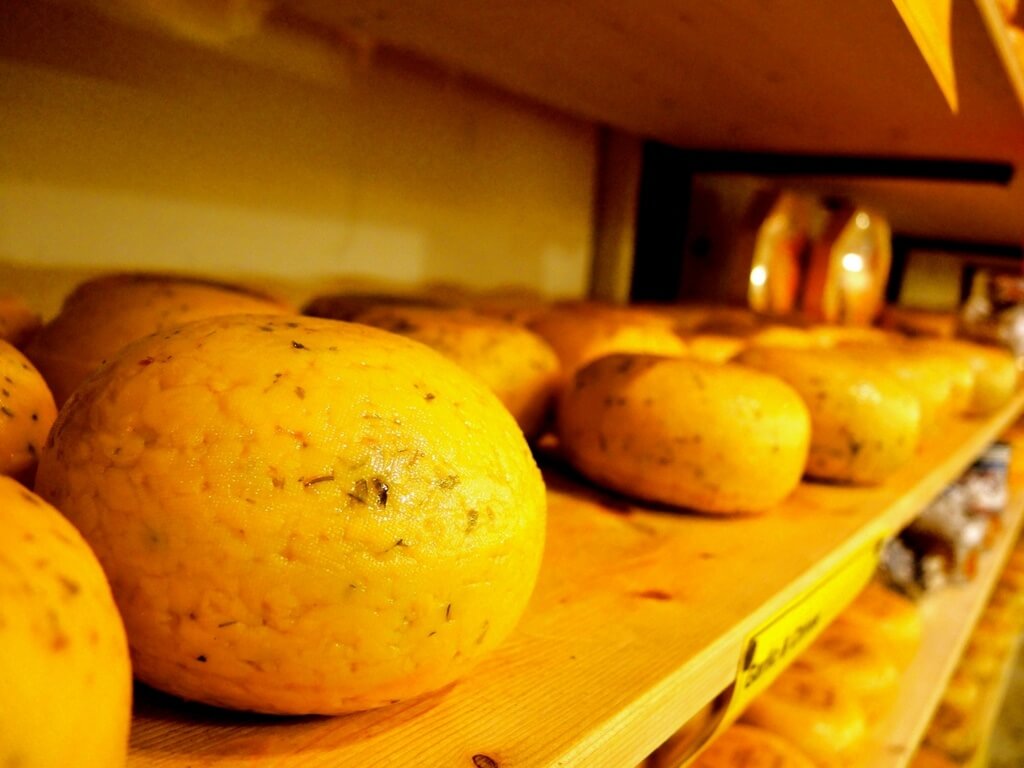 Fun things to do at night in Amsterdam