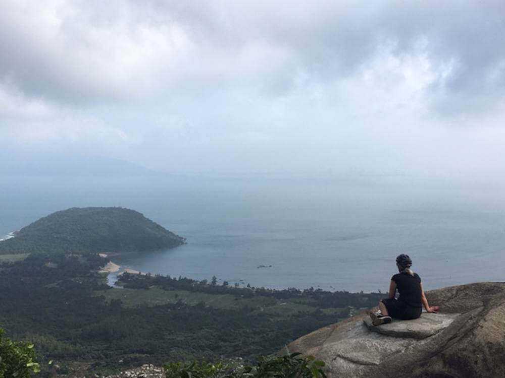 Safety Tips for Solo Travellers