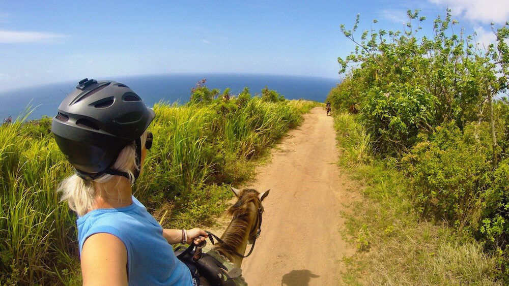 Safety tips for solo travellers