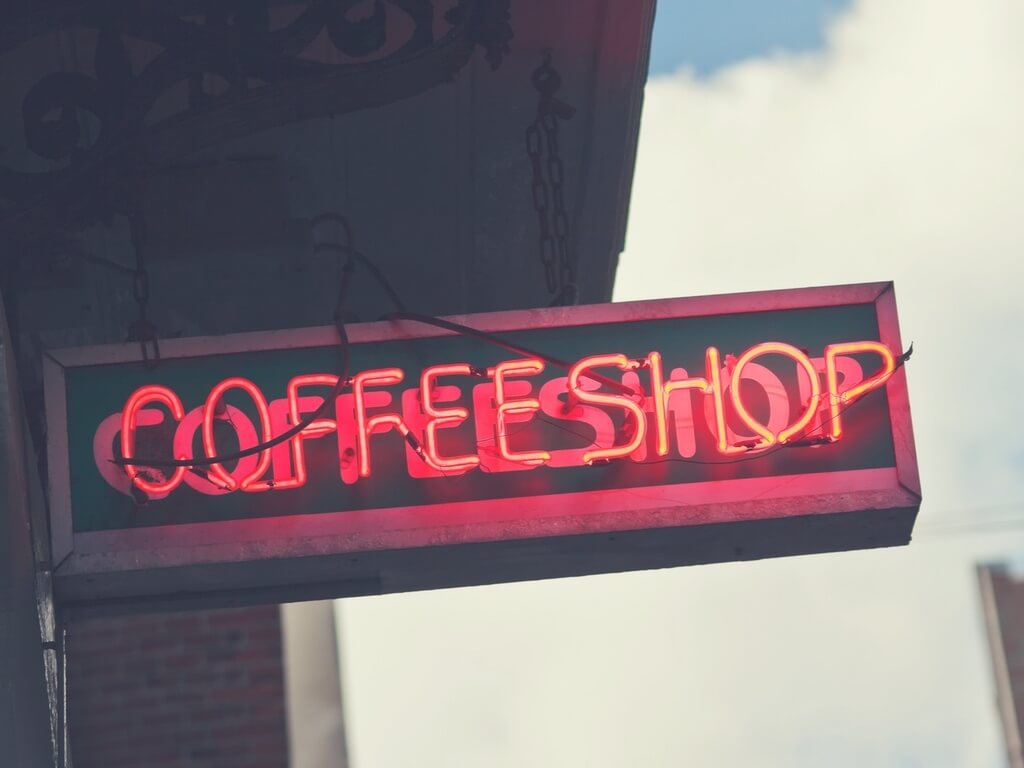 Fun things to do at night in Amsterdam