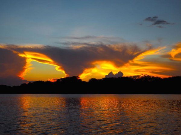 Malawi National Park