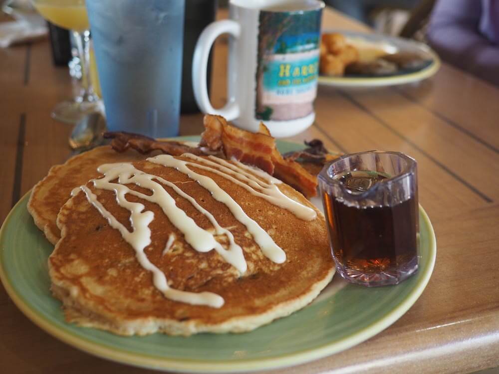 things to do in Hobe Sound