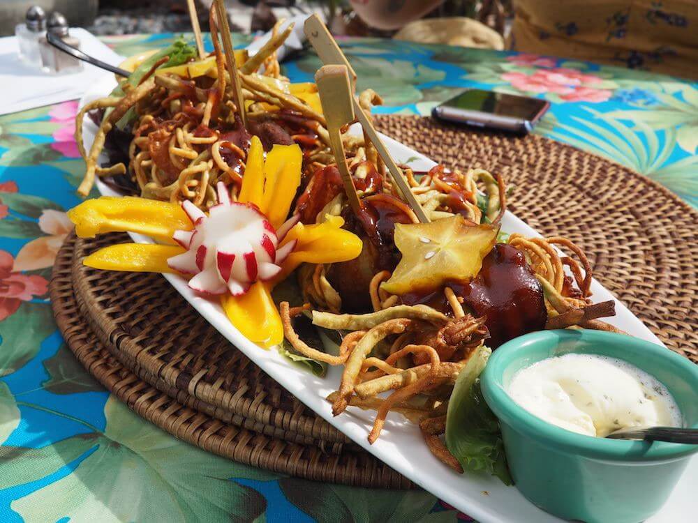 Things to do in Hobe Sound