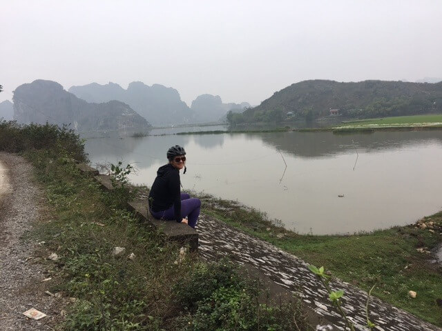 Travel Tips for Vietnam