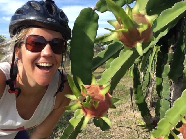 Travel Tips for Vietnam