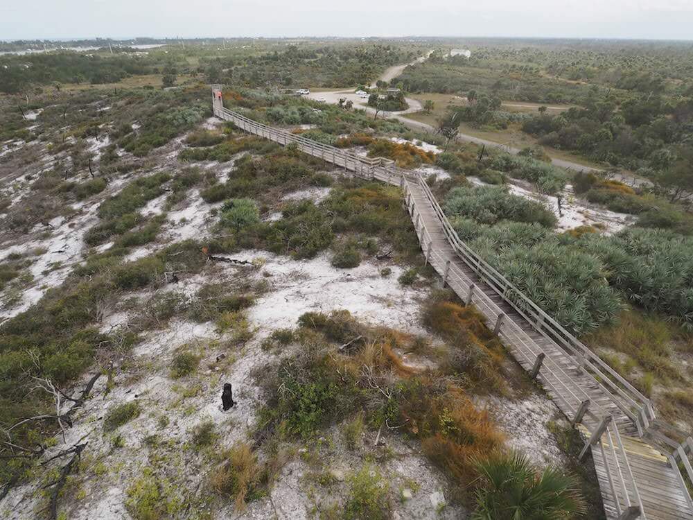 Things to do in Hobe Sound