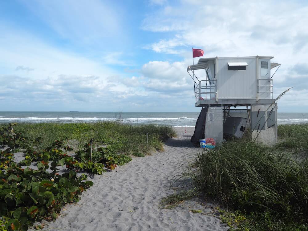 Things to do in Hobe Sound