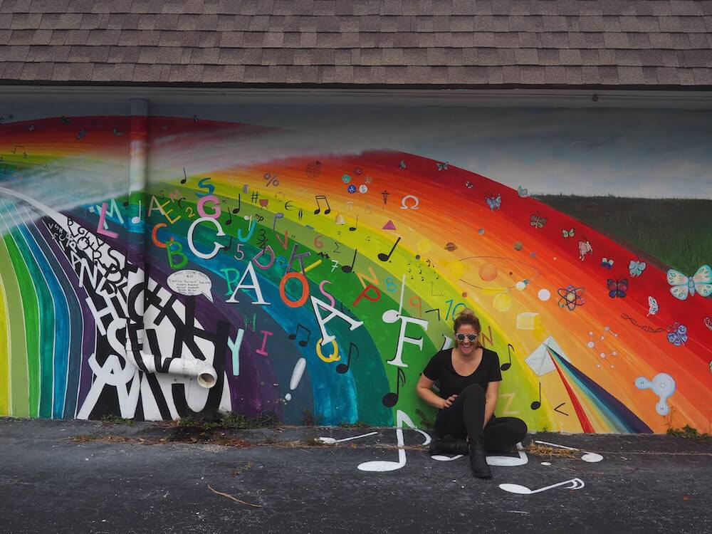 Things to do in Hobe Sound