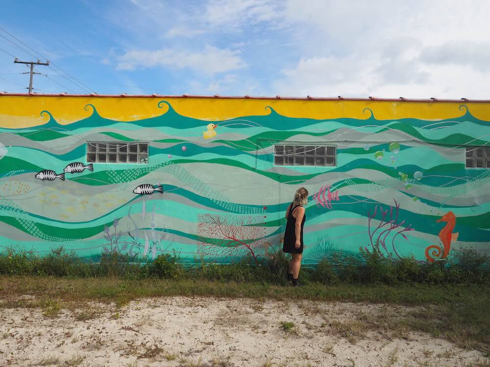 Things to do Hobe Sound