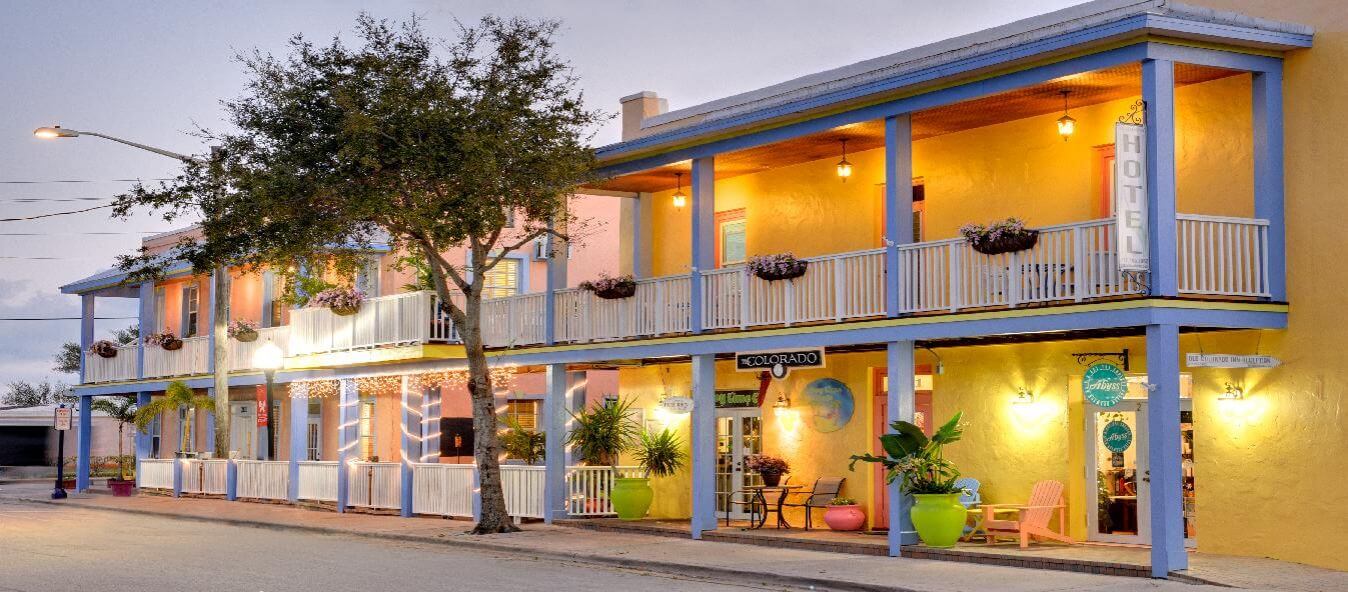 Things to do in Hobe Sound