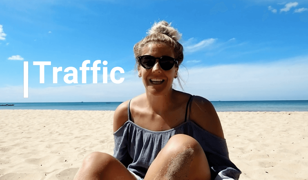 Travel Tips for Vietnam