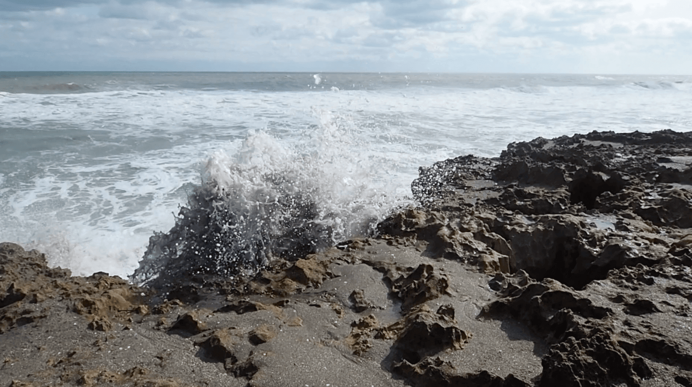 Hobe Sound, Martin County
