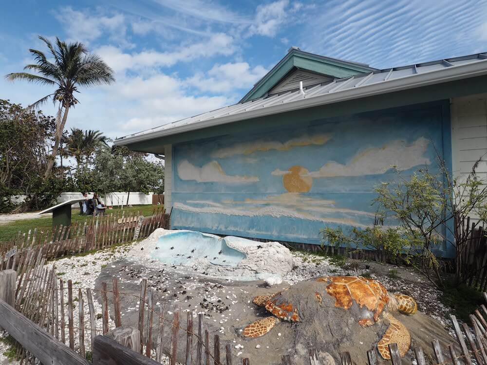 Things to do in Hobe Sound