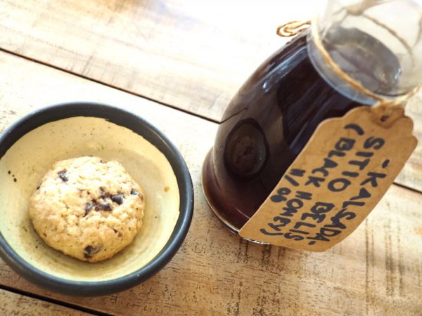 Best Breakfast in Boracay