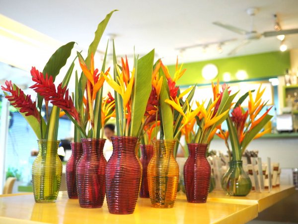 Best Breakfast in Boracay