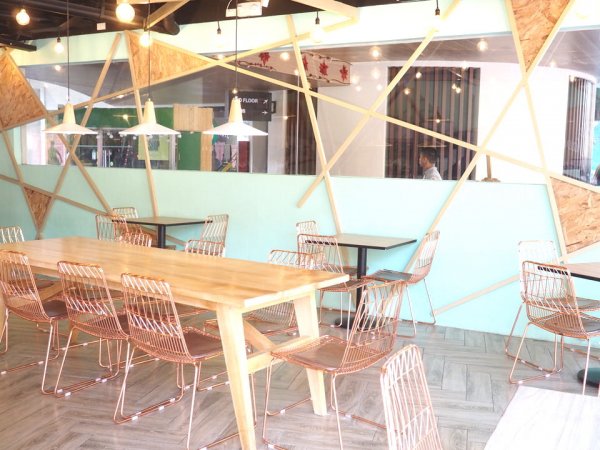 Best Breakfast in Boracay