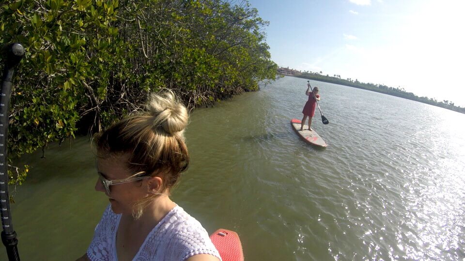 Reasons to Visit Martin County