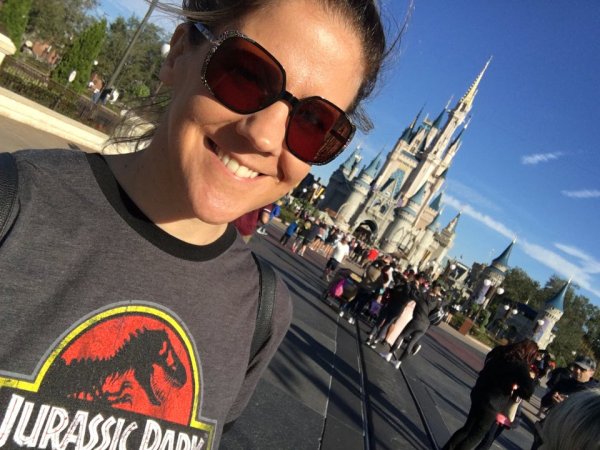 Reasons to Visit Martin County