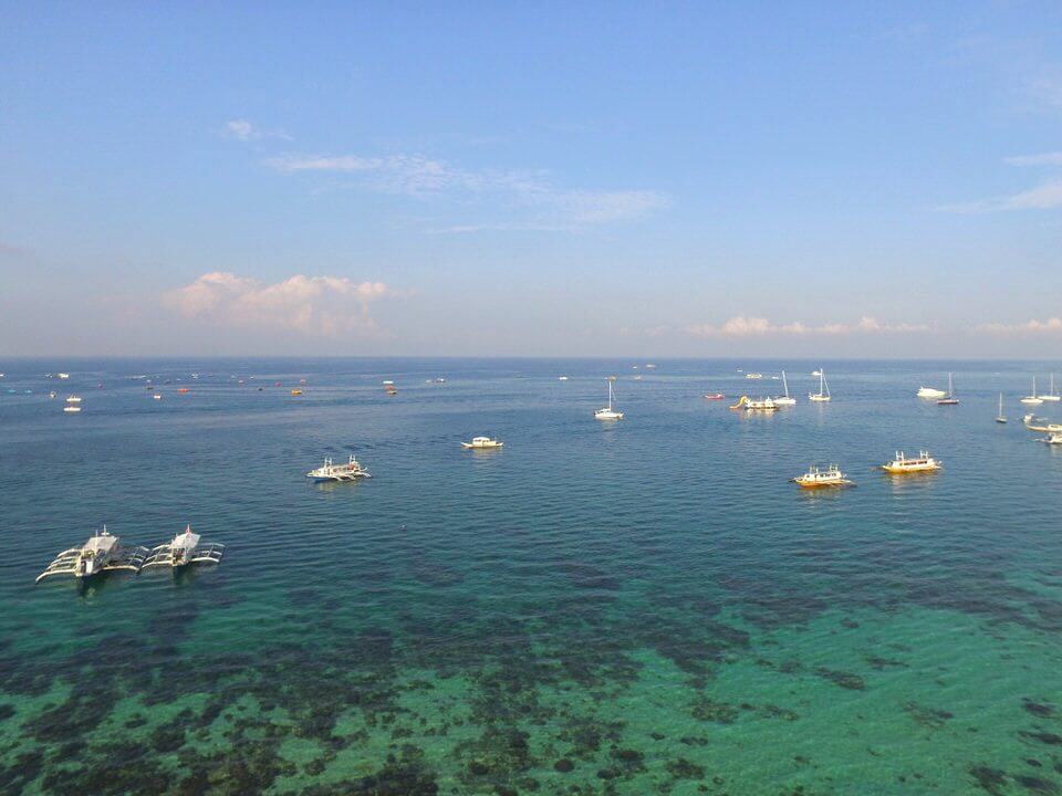 Philippines travel tips