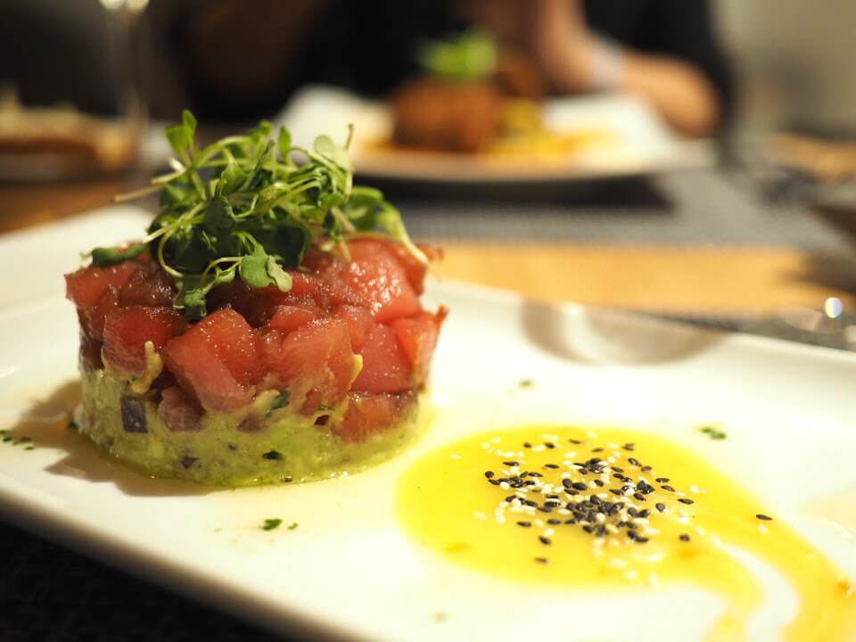 Hutchinson Shores Resort 