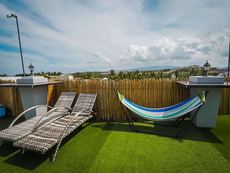 Things to do in Boracay