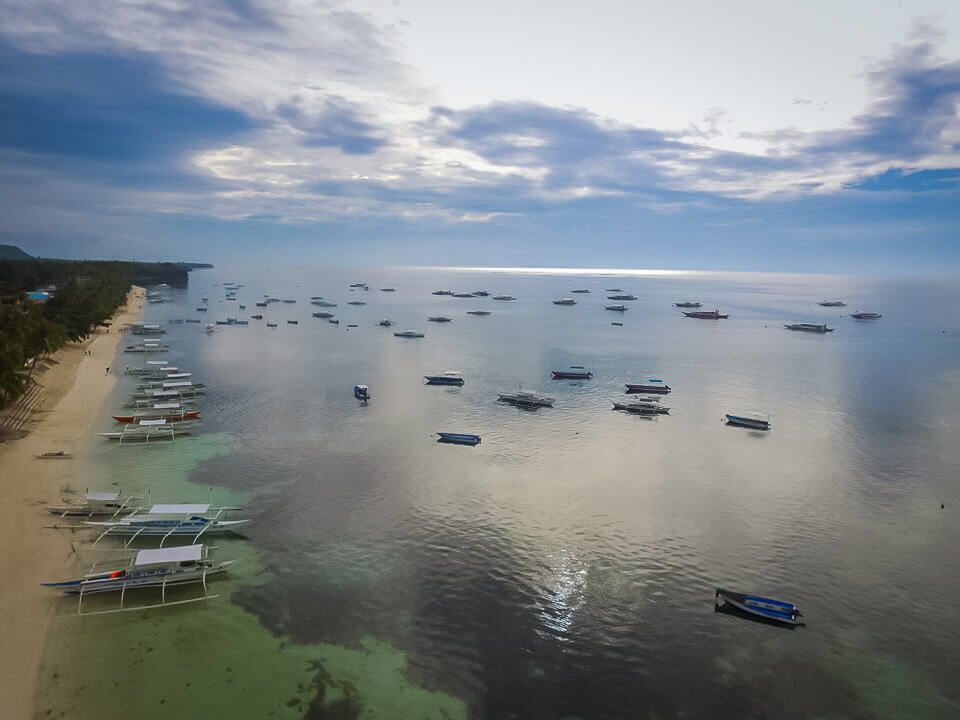 Philippines travel tips