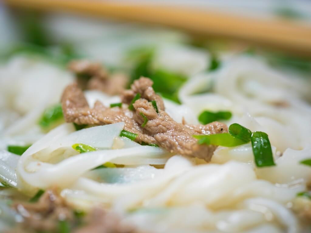 Top things to do Ho Chi Minh City