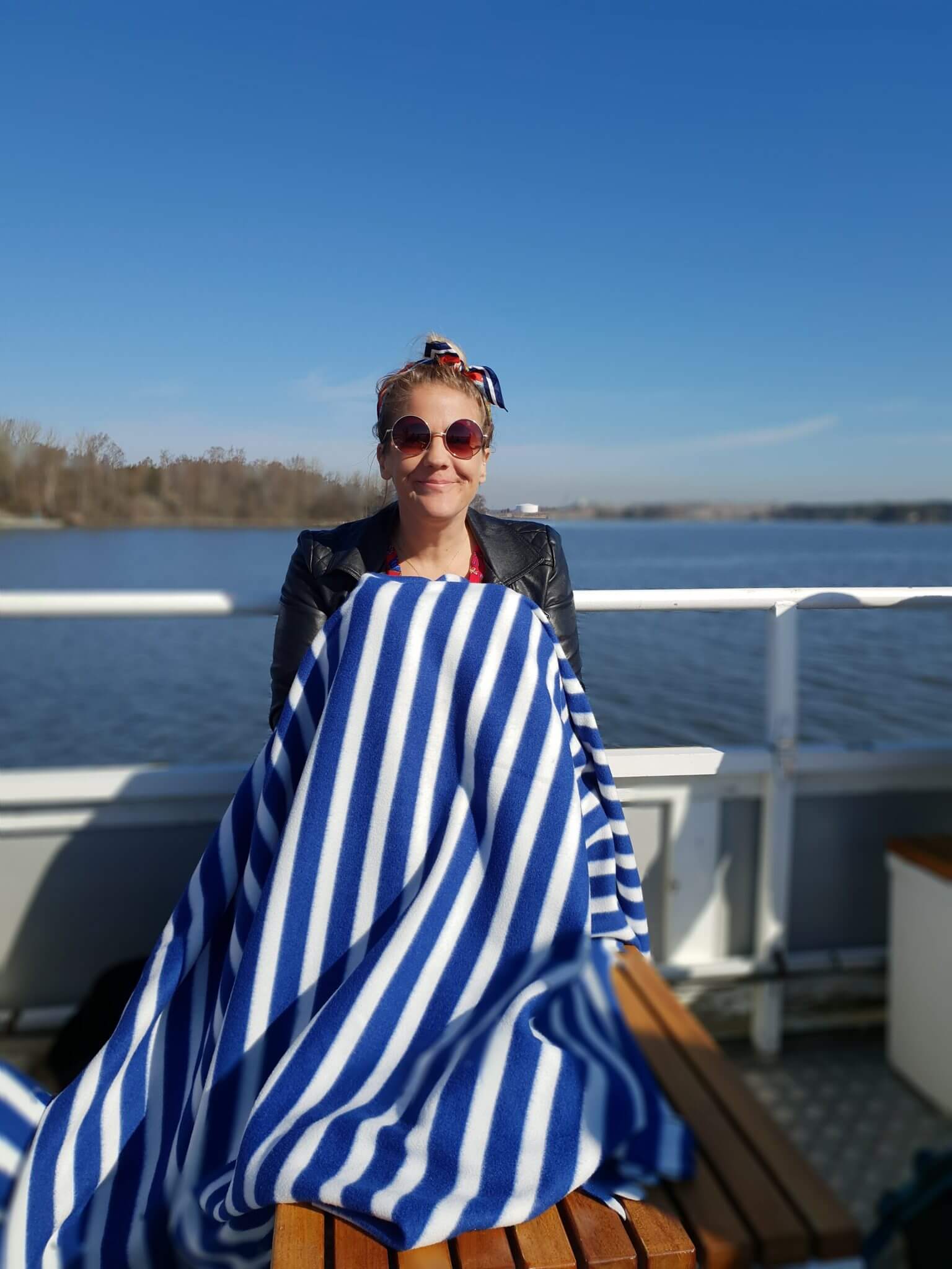 Regal Princess Cruises