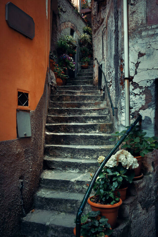 Coolest things to do in cinque terre