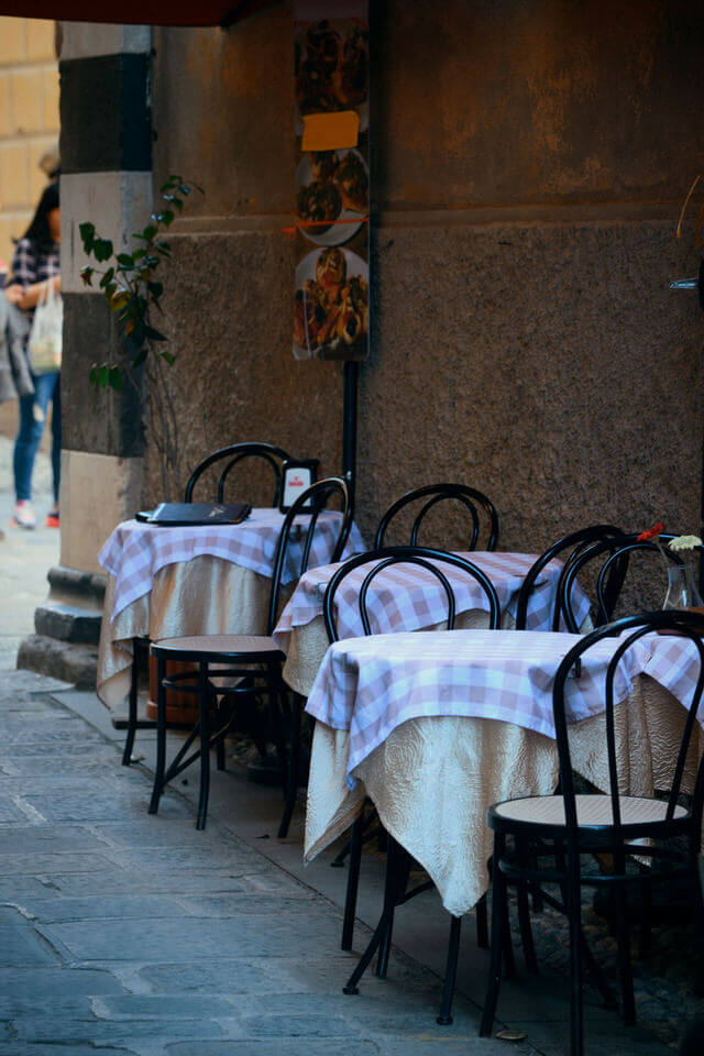 coolest things to do in the cinque terre