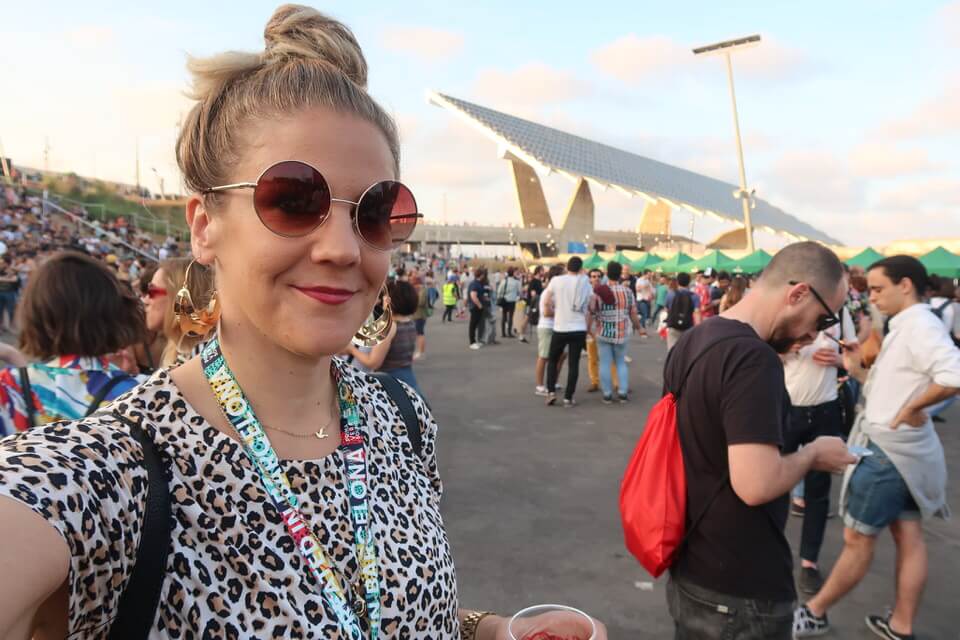 importance of festivals