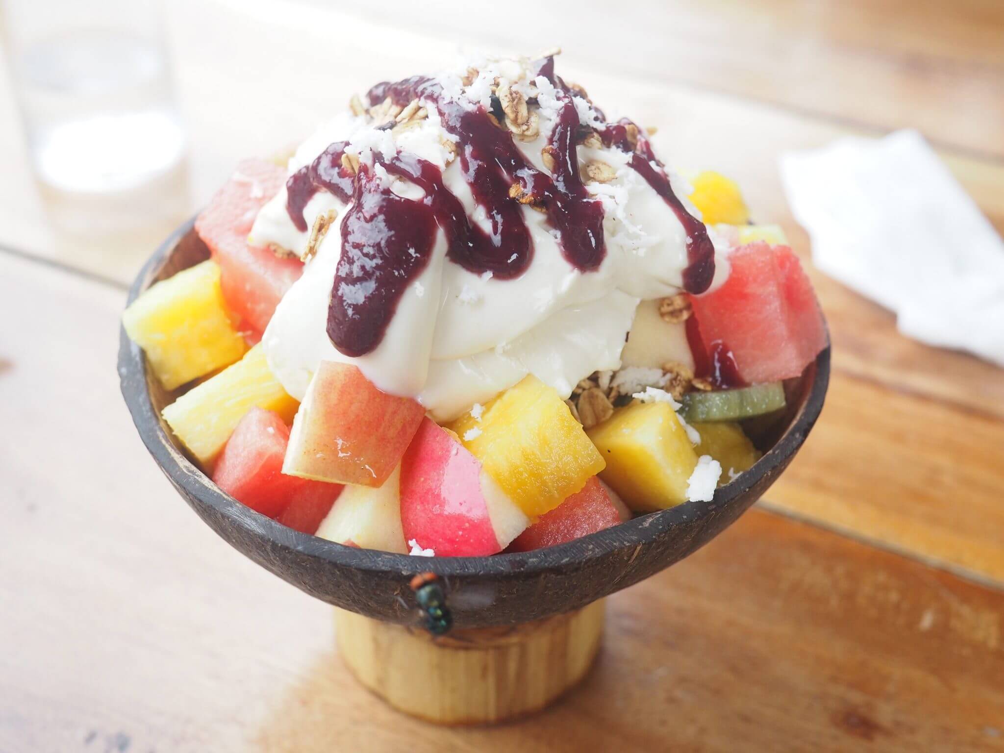 Travel Tips for the Philippines