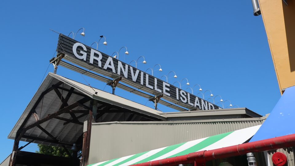 things to do in vancouver