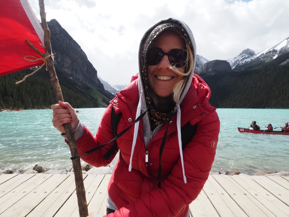 what is canada known for