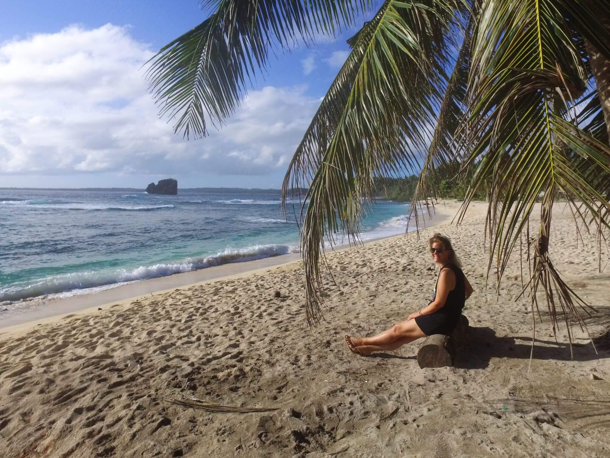 Travel Tips for the Philippines