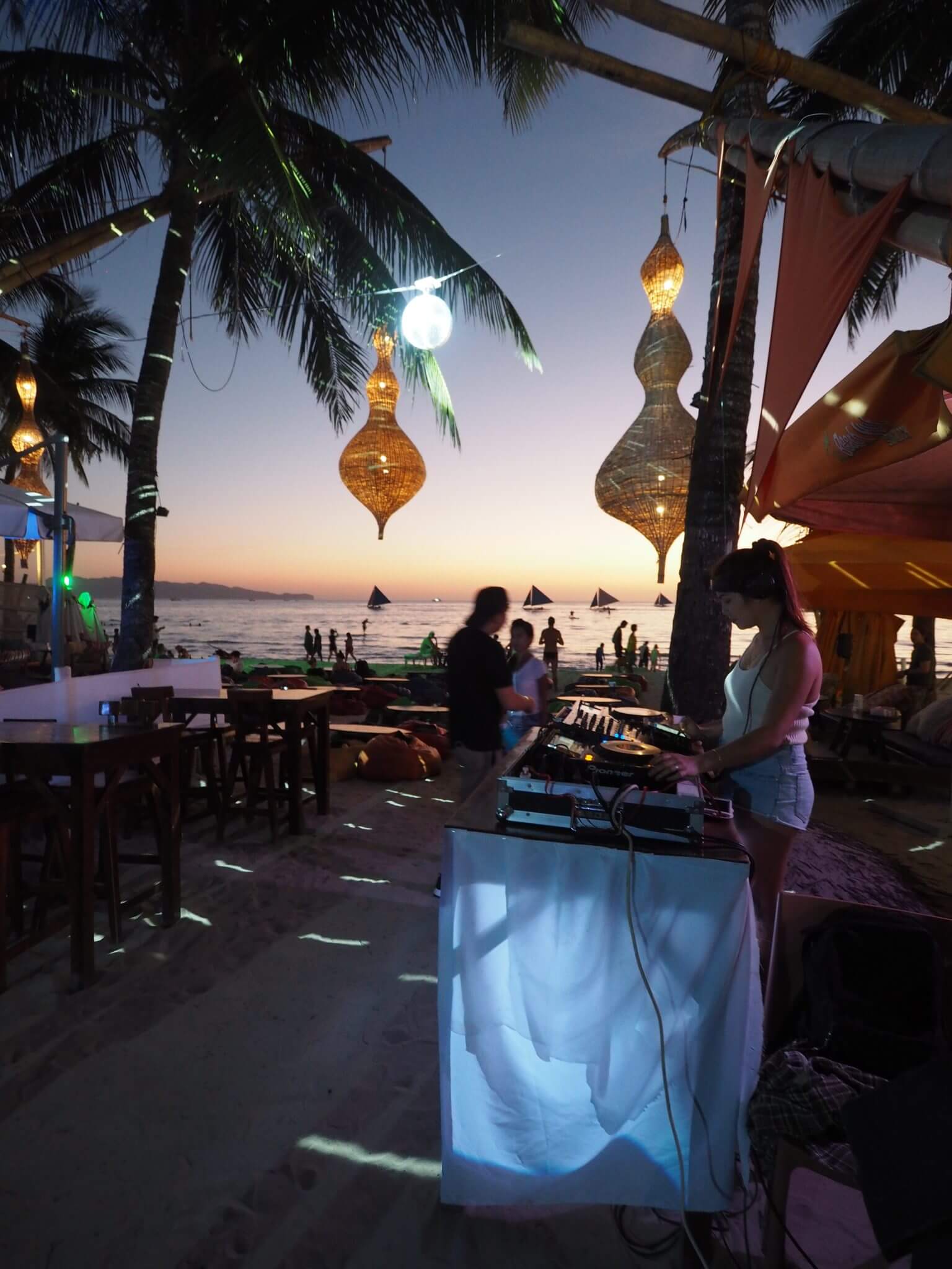 Philippines travel tips