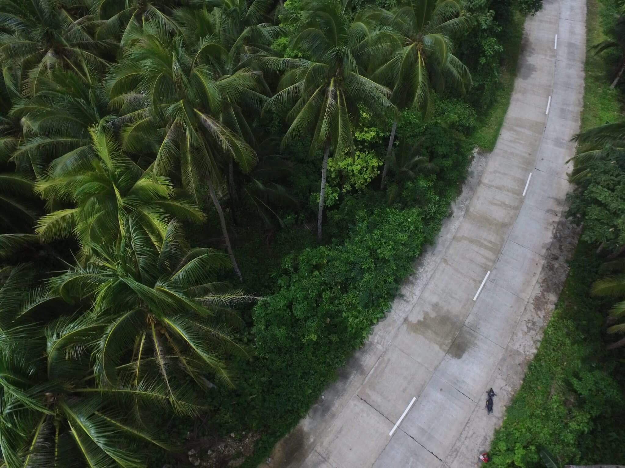 Travel Tips for the Philippines