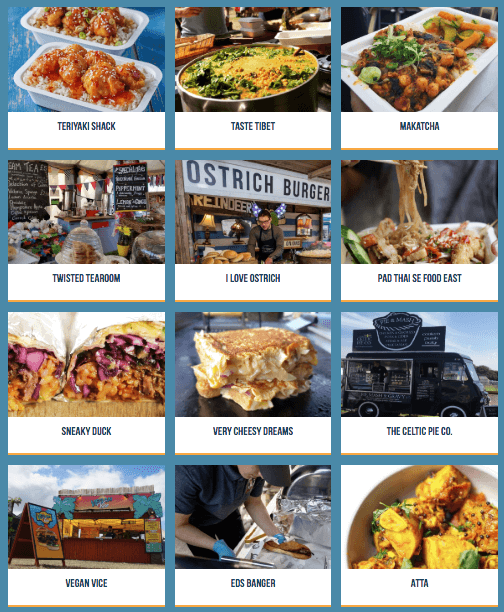 Victorious Festival 2019