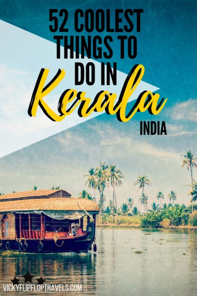 Kerala India